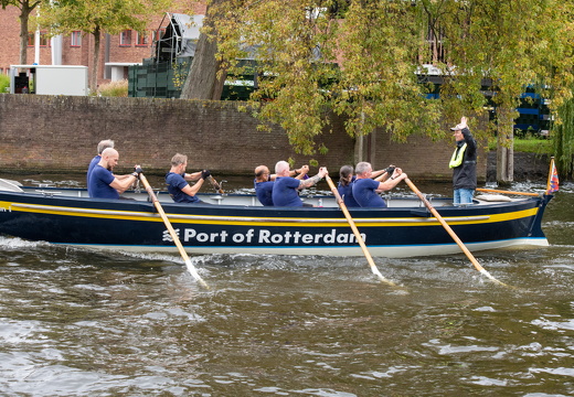 20251011-Grachtenrace-Lex-441